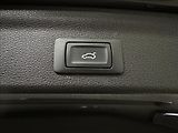 Audi Q3 45TFSI Quattro Pano - náhled 35