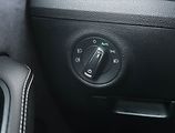 Škoda Superb (2020) Sportline 2.0 TDI - náhled 22