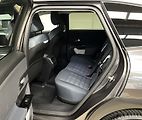 Citroën C5 Aircross (2026) PLUS Hybrid 145k Automatic - náhled 12