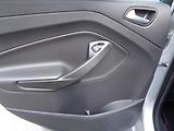 Ford Kuga 1.5 EcoBoost  ST Line  110 kW - náhled 26
