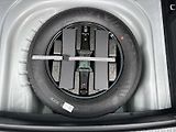Škoda Octavia (2025) Combi 1.5 TSI M-HEV DSG Sportl - náhled 30
