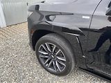 Cadillac Escalade 6.2i V8 430PS FULL 46TKM LPG!! - náhled 19