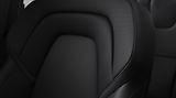 Volvo XC90 (2026) B5 AWD BLACK EDITION PLUS - náhled 10