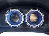 Volvo V60 2,4 D4 V5 Aut. AWD R-design - náhled 17
