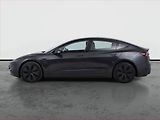 Tesla Model 3 (2025) Standard Range 60kWh, SoH 98% - náhled 2