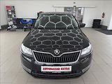 Škoda Rapid 1,2 TSI, Climatronic, CarPlay - náhled 1