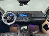 Mercedes-Benz GLE (2025) 450 d 4MATIC Edition 140 Years - náhled 13