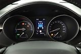 Toyota C-HR (2023) Comfort 1.8 Hybrid, COMFORT - náhled 6