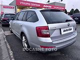Škoda Octavia (2014) 1.6TDi 4x4, 1.maj, AC, tempo - náhled 1