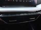 Škoda Octavia (2022) Style 2.0 TDI, Navi, Tempomat - náhled 15