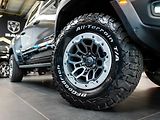 Dodge RAM (2021) 6.2 TRX Supercharged 702HP - náhled 36