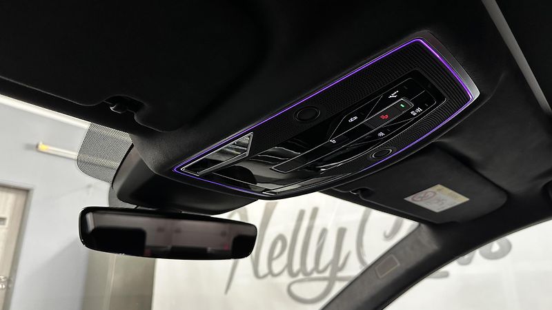 Audi S8 TOP STAV - fotka 42 z 51