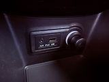 Hyundai ix20 1.6 Trend - náhled 22