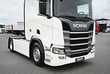 Scania (2023) R 450 / EURO 6 / ACC / RETARDE - náhled 52