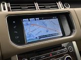 Land Rover Range Rover 4.4 TDV8 VOGUE AWD  - náhled 39