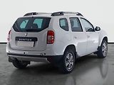Dacia Duster (2015) 1.6 SCe, ČR,1.maj, Serv.kniha - náhled 4