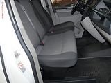 Volkswagen Transporter (2018) 2.0TDi L2 9míst, 1.maj,ČR - náhled 10