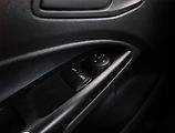 Ford Transit Connect (2019) Trend 1.5 EcoBlue, 5Míst, ČR - náhled 14