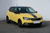 Škoda Fabia (2015) Style 1.4 TDI, ČR,1.maj - náhled 1