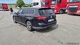 Volkswagen Passat (2018) 2,0 TDi 140 kW - náhled 8