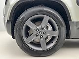 Land Rover Defender 110 D300 X-DYNAMIC SE AWD AUT  - náhled 14