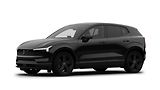 Volvo EX30 (2027) ULTRA Black Edition P8 AWD - náhled 1