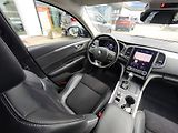 Renault Talisman 2021 2.0 dCi 118kW EDC  - náhled 7