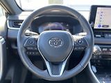Toyota RAV4 2.5Plug-in, ČR, Selection, 4x4 - náhled 15