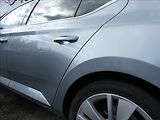 Škoda Superb 2,0 TDi STYLE DSG, 2x kola, ČR - náhled 14