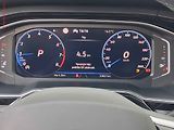 Volkswagen Taigo (2023) 1.0TSi, R-Line, DSG, LED - náhled 16