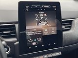 Renault Arkana (2026) Esprit Alpine E-Tech 145k - náhled 15