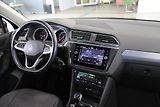 Volkswagen Tiguan (2023) 2.0TDI Navi LED Tažné LED - náhled 22