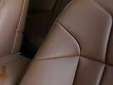 BMW Řada 7 40d xDrive,Masáž,Nezávislé,360 - náhled 16