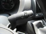 Citroën Jumper 2,2 HDi 88kW L2H2 - náhled 16
