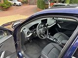 Audi Q2 35TFSi, S-Tronic, kamera - náhled 10