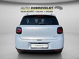 Leapmotor B03X (2026) Design ProMax (53 kWh baterie) - náhled 7