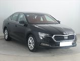 Škoda Octavia (2023) 2.0 TDI, Automat, ČR,1.maj - náhled 1