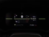 Dacia Duster (2025) 1.2 TCe, Extreme - náhled 9