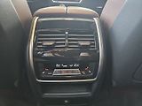 BMW X5 M50i - náhled 30