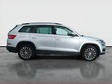 Škoda Kodiaq (2020) Ambition Plus 2.0 TDI 4x4 - náhled 6