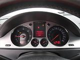 Volkswagen Passat (2007) Comfortline 2.0 TDI, nová STK - náhled 11