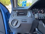 Škoda Rapid (2015) 1.2 TSi - náhled 23