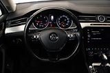 Volkswagen Passat - náhled 17