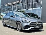 Mercedes-Benz Třídy C (2025) 220 d 4MATIC Edition 140 Years - náhled 1