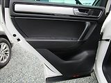Volkswagen Touareg 3.0TDi V6  R-Line, 4x4, Bi-Xen - náhled 35