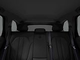 BMW X5 (2025) xDrive40d - náhled 10
