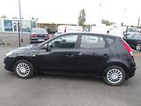 Hyundai i30 1,4i ČR NAJ.100000km !!! - náhled 3