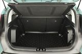 Hyundai Bayon (2023) 1.0 T-GDI, Automat, Serv.kniha - náhled 15