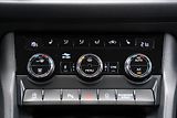 Škoda Kodiaq 2.0 TDI DSG 4x4/147 Kw/ČR - náhled 40