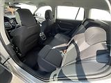 Škoda Octavia 2,0 TDI 4x4 DSG Ambi Plus TZ - náhled 15